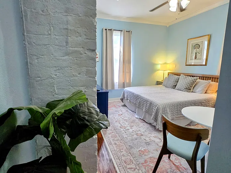 317 N Barcelona St #2 — Photo 11
