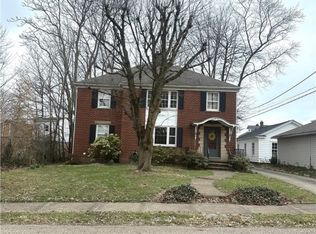 1817 Yale Ave NW, Canton, OH 44709