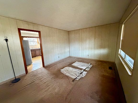 3rd image of 5058 Buell Chapel Rd