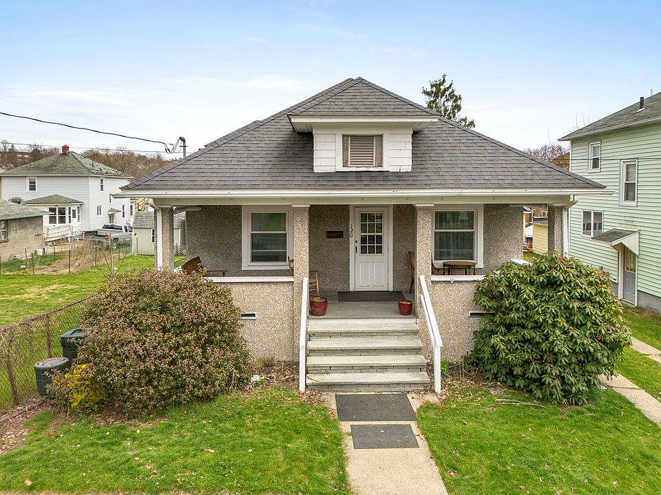 1st image of 120 Rogers Ave