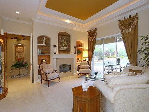 4th image of 3731 Eagle Hammock Dr