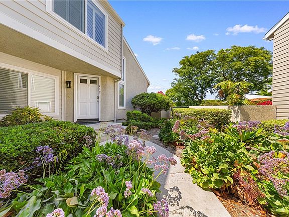 2nd image of 419 Deerfield Ave #93