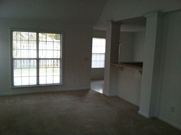 2nd image of 137 Village Pkwy