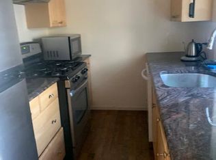 1294 Hoover St #2, Menlo Park, CA 94025