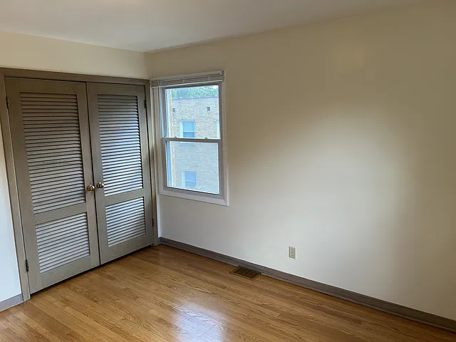3014 Harlem Ave #1 — Photo 16