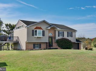 1400 Lightfoot Dr, Auburn, PA 17922