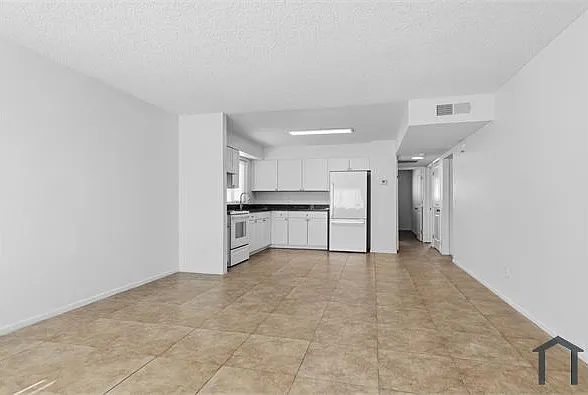 801 N Major Ave #A — Photo 4
