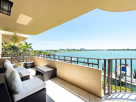 3rd image of 12000 N Bayshore Dr APT 306