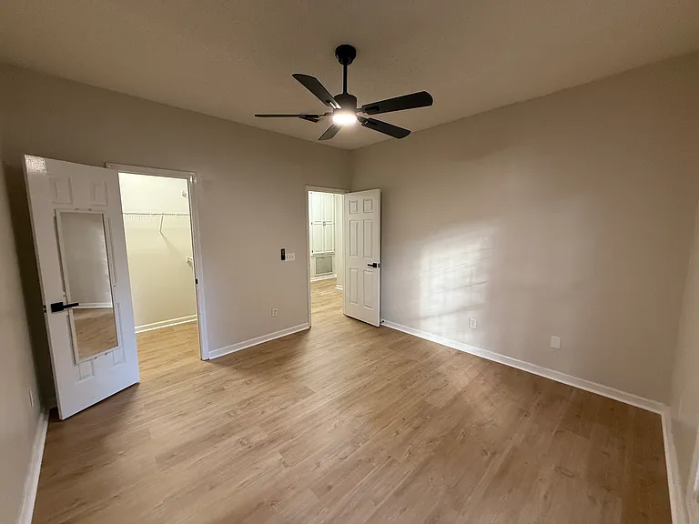 107 Mulberry Ct — Photo 15
