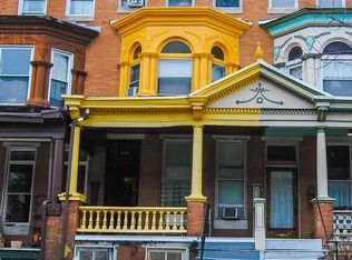 2804 N Calvert St #1F, Baltimore, MD 21218