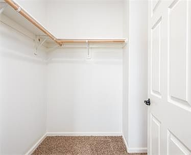 5th image of 1130 Goble Ct #1