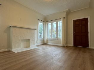 516 N Spaulding Ave, Los Angeles, CA 90036