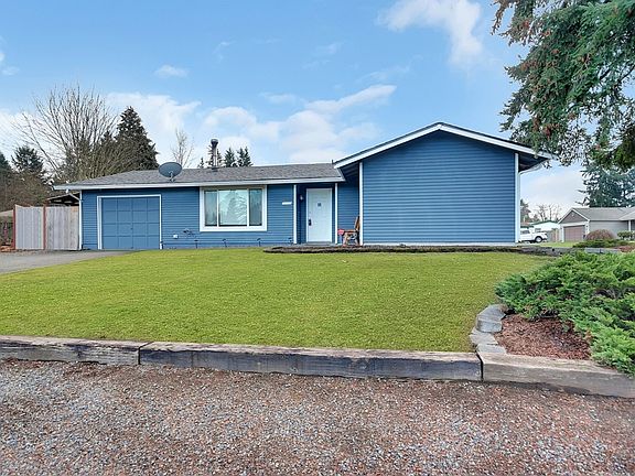 2nd image of 12120 161st St E