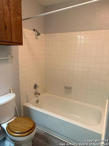14343 Judson Rd #1003 — Photo 23
