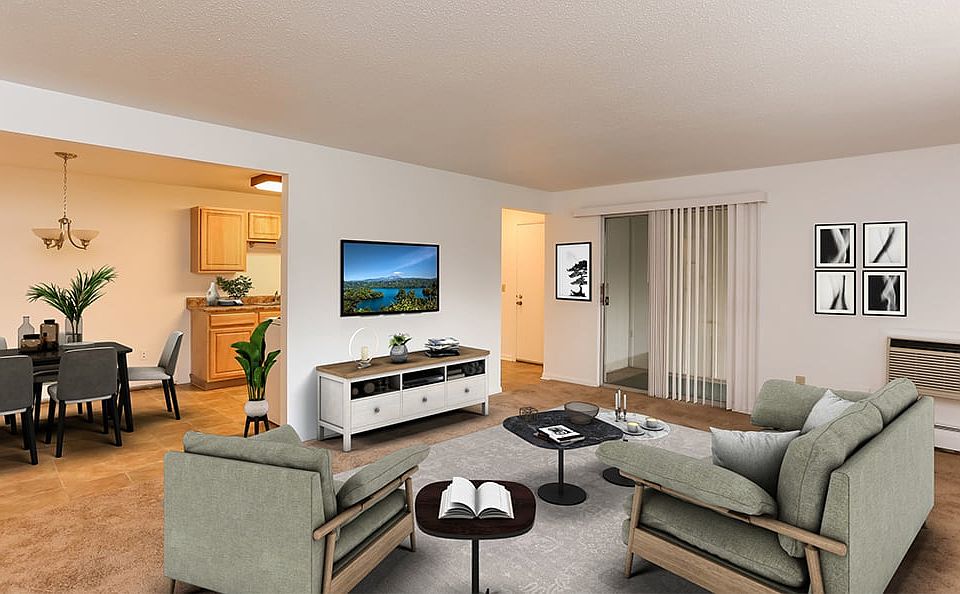 Henrietta Highlands Apartment Homes Apartment Rentals Henrietta, NY