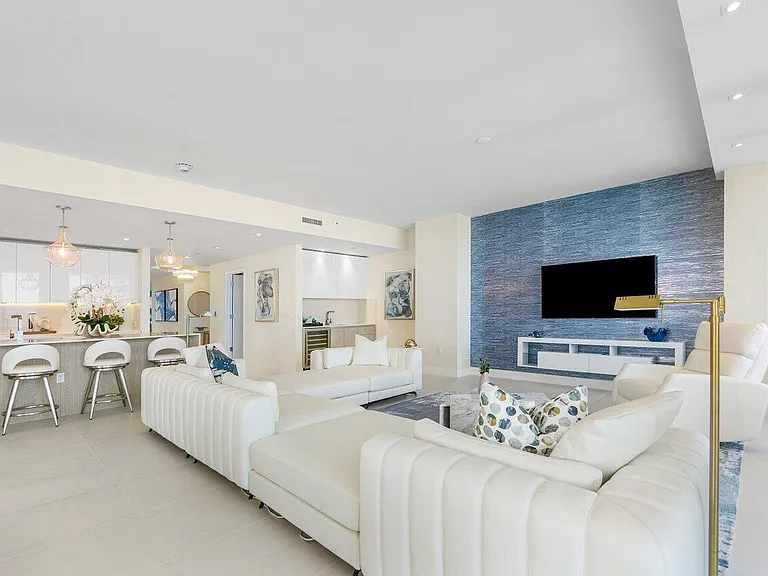 3100 N Ocean Dr #1505 — Photo 15