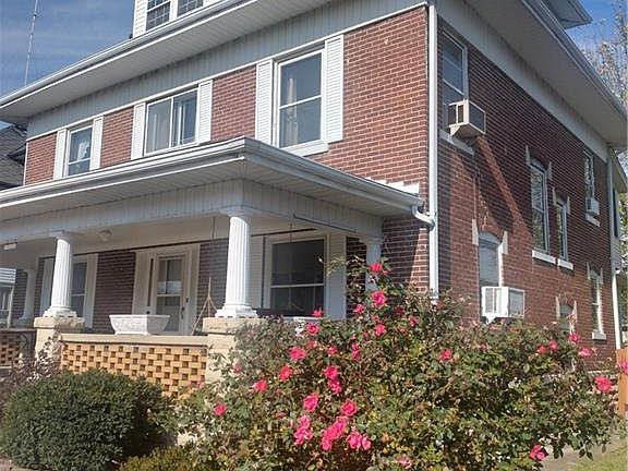 2nd image of 815 E Central Ave