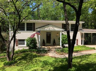 418 Afton Dr, Roswell, GA 30075