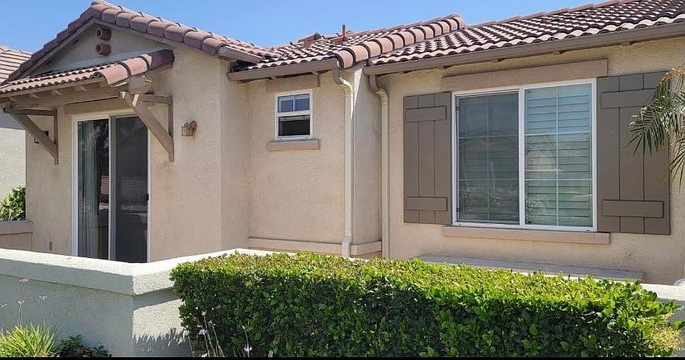 1st image of 8127 Doral Ln