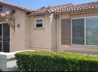 8127 Doral Ln, Hemet, CA 92545