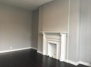 3518 Frazier St, Pittsburgh, PA 15213