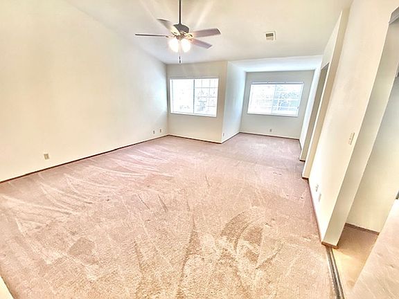2nd image of 7449 Oxford Cir