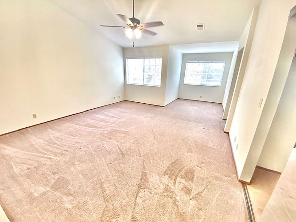 7449 Oxford Cir, Dublin, CA 94568 Zillow