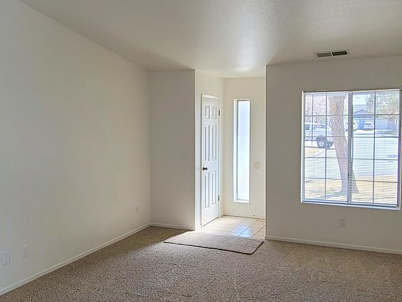 4th image of 1292-1 Alicia Cir