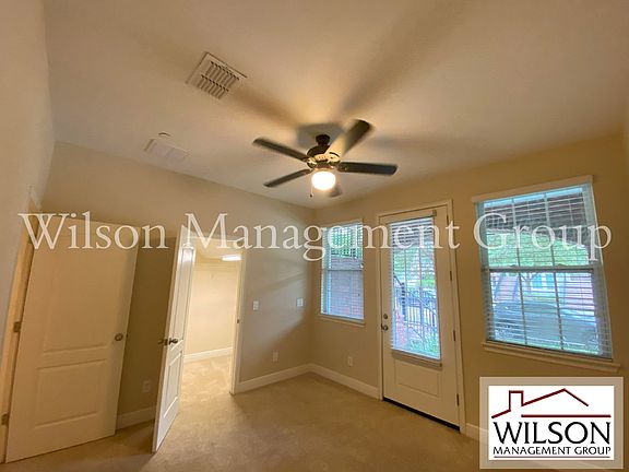 3rd image of 128 Boardwalk Ave