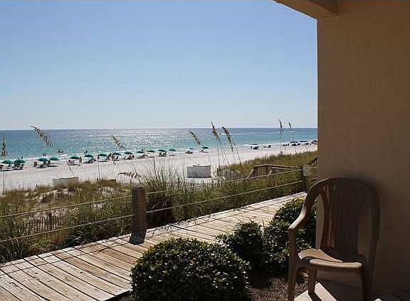 2nd image of 3184 Scenic Hwy 98 Unit A103
