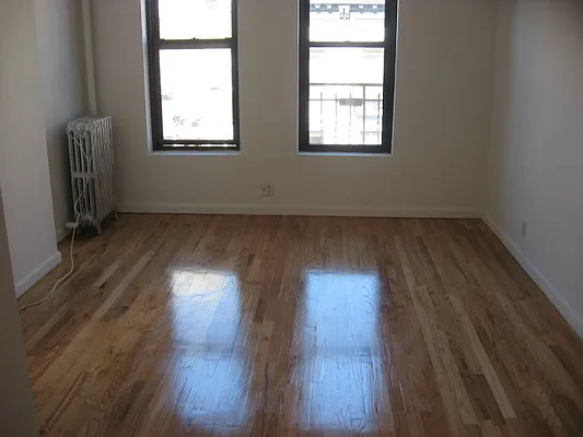 Rented by Prince Real Estate Associates LLC | media 10