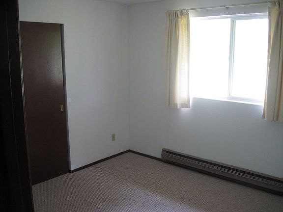 5th image of 40226 181st Pl SE