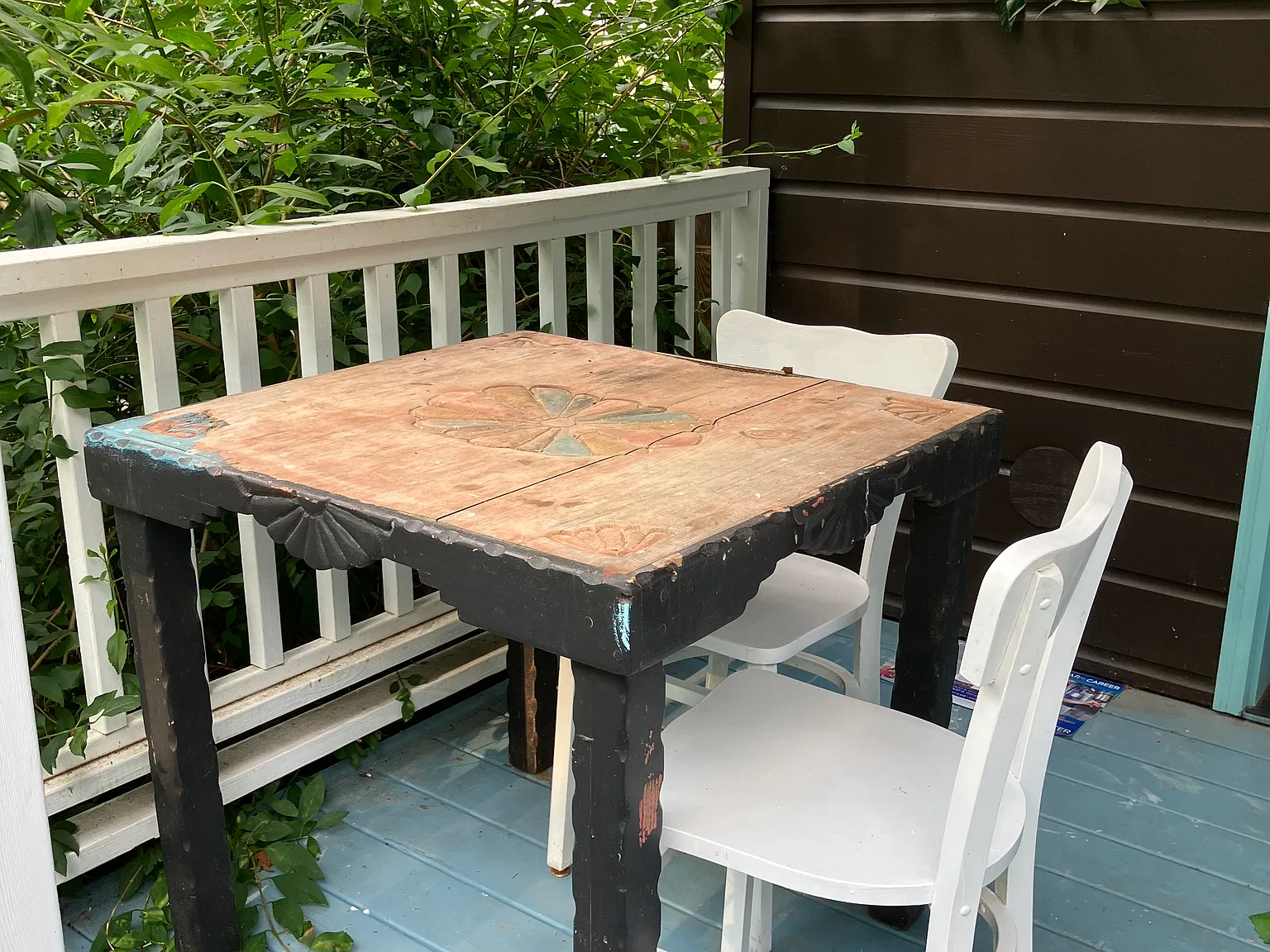 1 bed, 500 sqft, $1,800 — Photo 3