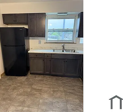 10654 S Vernon Ave #2 — Photo 3