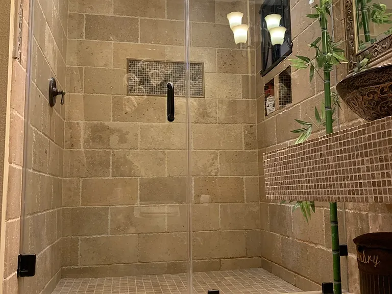 521 N Yaleton Ave #B — Photo 16