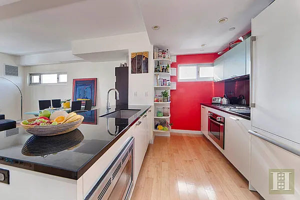 Sold by Halstead Real Estate | media 17