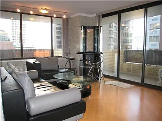 Rented by Oxford Property Group | media 5