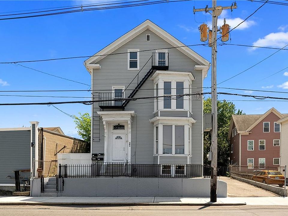 1st image of 590 Chalkstone Ave