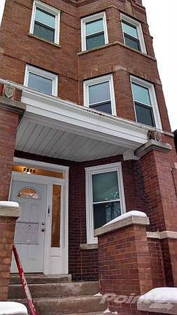 1810 W Wabansia