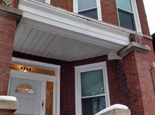1810 W Wabansia Ave APT G, Chicago, IL 60622