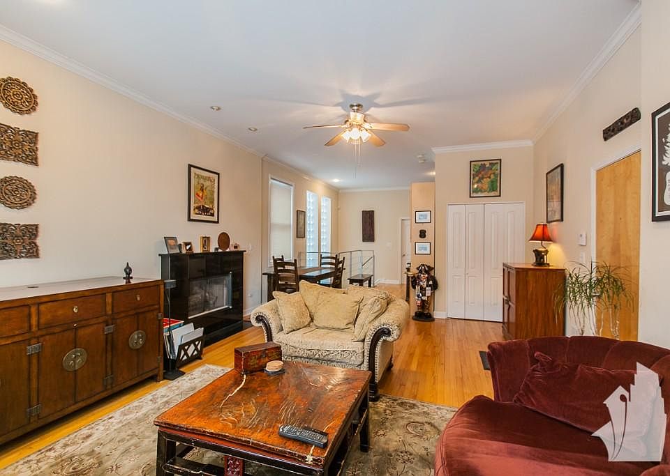 1st image of 2020 W Pierce Ave #O1