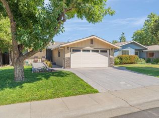 3007 Bryant Pl, Davis, CA 95618