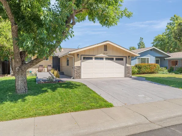 3007 Bryant Pl, Davis, CA 95618
