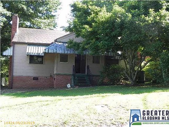2nd image of 3006 McQueen St
