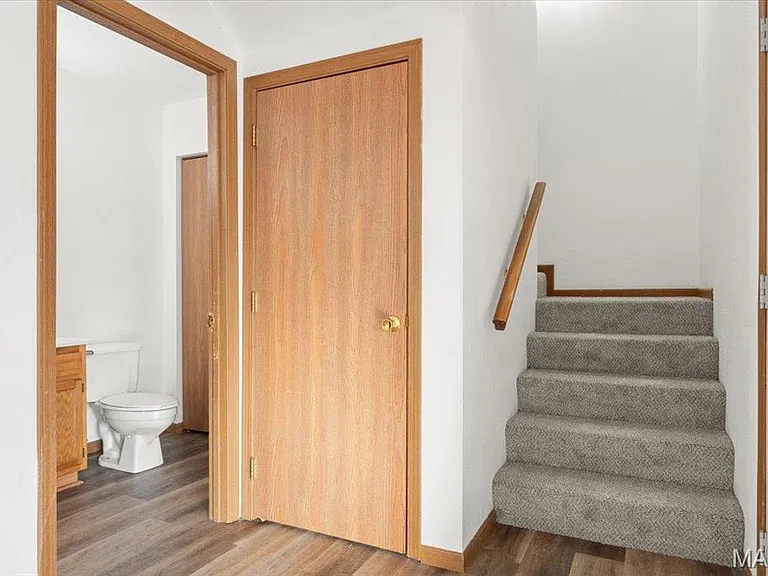 134 Clinton Hill Dr — Photo 12