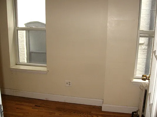 Rented by Urban Real Estate Property Group Inc | media 38