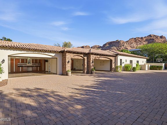 5th image of 4838 E Palomino Road