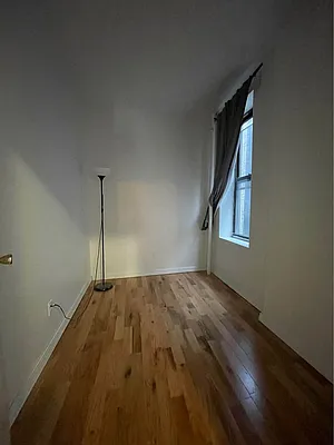 Rented by Gypsy Housing LLC | media 35