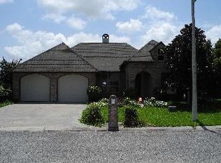 103 Country Morning Ct, Lafayette, LA 70508