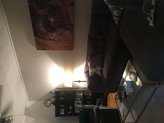 Rented by Amorelli Realty | media 1